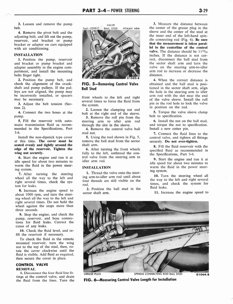 n_1964 Ford Mercury Shop Manual 057.jpg